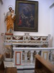sgiuseppe-altarepolicr