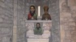 smaria-marepart7