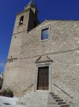 smariaamarefacciata