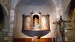trittico-croce