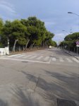 viacrispi-lidocampomar