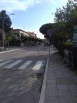 viavanoni