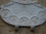 Calendario-rurale