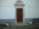 DSCN1940
