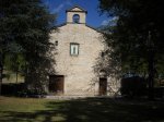 chiesa-Annunziata-f1