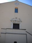 chiesa-madre-2