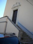 chiesa-madre-portale