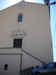 chiesa-madre1