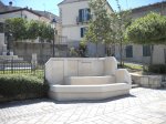 fontana
