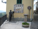 fotografo1