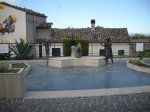 giochi-antichi-bis