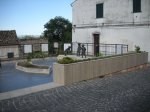 giochi2