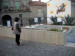 giochi3