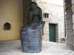 il-bucato