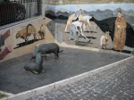 lavor-animali4