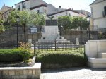 monumento-ai-caduti