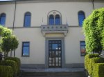 municipio1