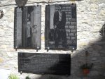murales-emigranti