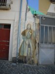 murales-sann-giuseppe