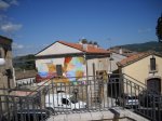 murales-vitapaesana