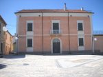 palazzo-nobiliare