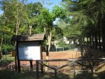 parco-Annunziata