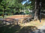 parco-annunz-calcio