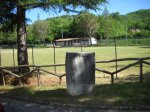 parco-annunziata-1