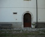 portale-cass.posta