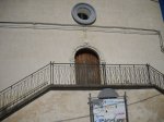 s-maria-del-giardino-partic