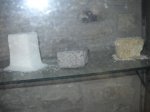 sapone-pezzi-vari