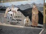 sarchiatura-caprette