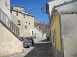 scorcio2