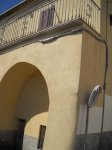 scorcio4