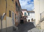 scorcio5