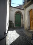 vecchio-carcere