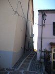 vicolo-lato-chiesamadre