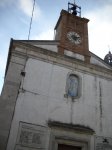 chiesa-carmelo-particolarre
