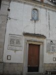 chiesa-carmeo-front-basso