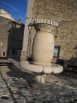fonte-e-simbolo-comune-non