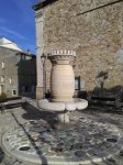 fonte-simbol-comune