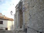 paazzo-baronale-porta-ingr