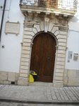 palazzo-arnaldo-delisio-pittore