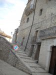 palazzo-baronale--accesso