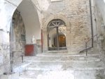 palazzo-baronale-interno3