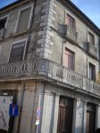 palazzo-centro