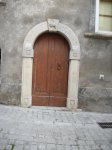 portale-art3