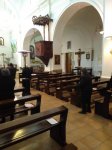 s-mar-gr-nave-destra1