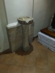 s-mar-grazie-acquasantiera-antica