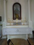s-mar-grazie-altro-altare